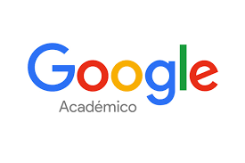 Hudle | Marketing basado en investigación con ayuda de Google Académico